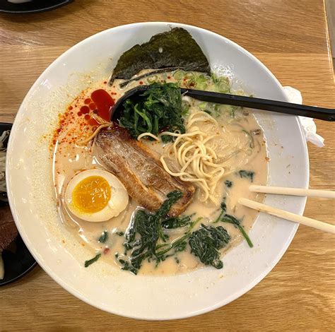 silverlake ramen prices|silverlake ramen near me.